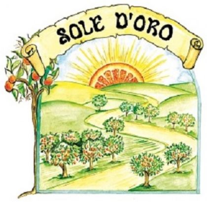 Immagine per il produttore Sole d'oro