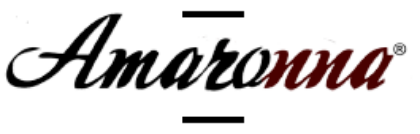 Immagine per il produttore Amaronna