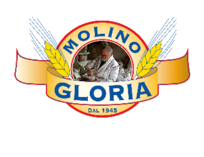 Immagine per il produttore Molino Pastificio Gloria
