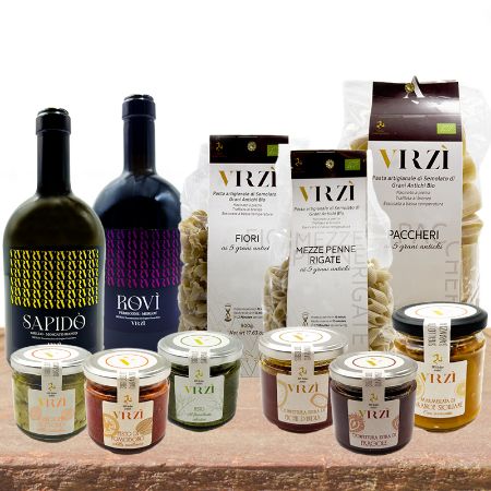 Immagine per la categoria Box