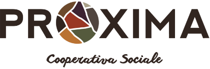 Immagine per il produttore Cooperativa Sociale Proxima
