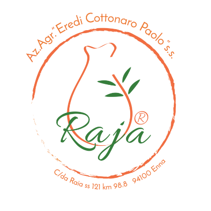 Immagine per il produttore Caseificio Raja