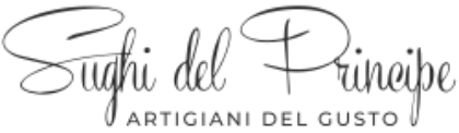 Immagine per il produttore Sughi del Principe