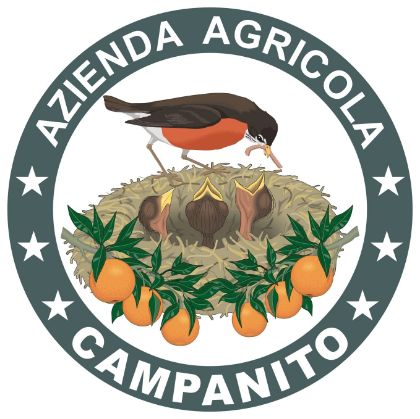 Immagine per il produttore Azienda Agricola Campanito