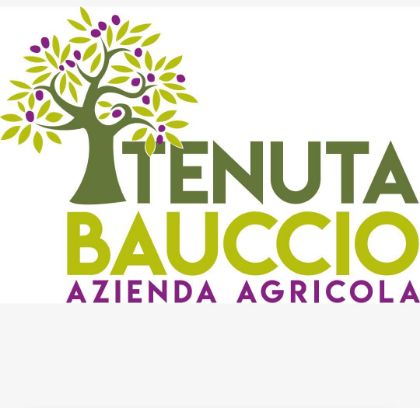 Immagine per il produttore Tenuta Bauccio