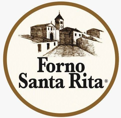 Forno Santa Rita Caltanisetta