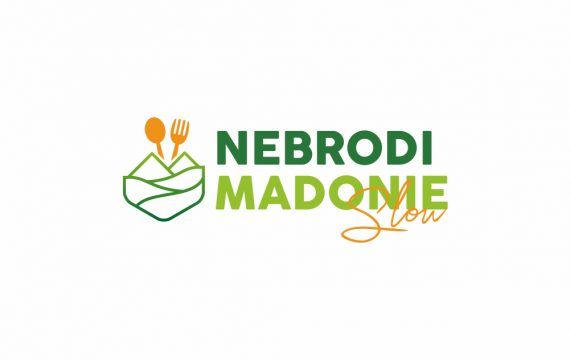 Nebrodi & Madonie Slow