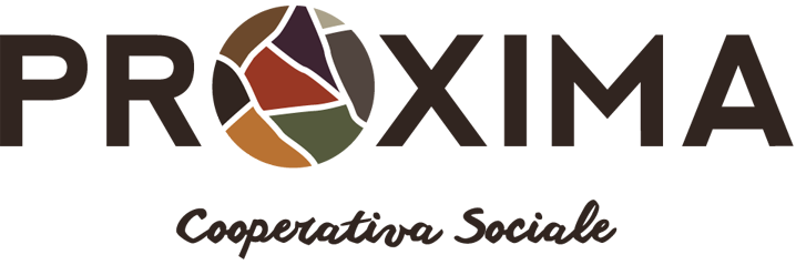 Proxima Cooperativa Sociale